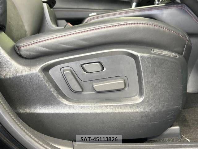 Mazda CX-5 2023-03 207978-6