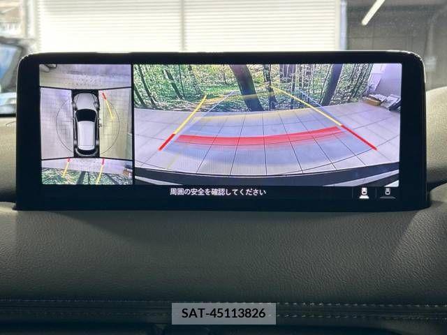 Mazda CX-5 2023-03 207978-5