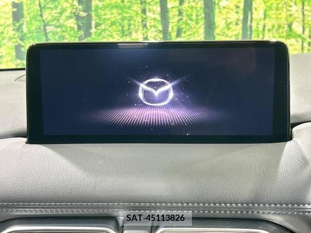 Mazda CX-5 2023-03 207978-4