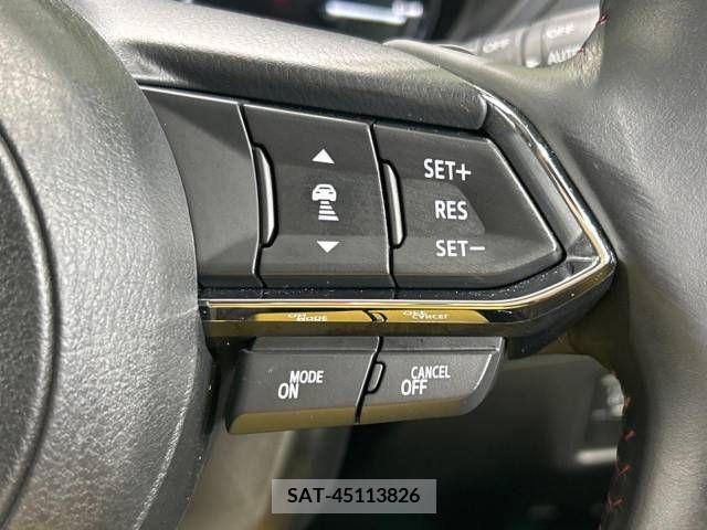 Mazda CX-5 2023-03 207978-3