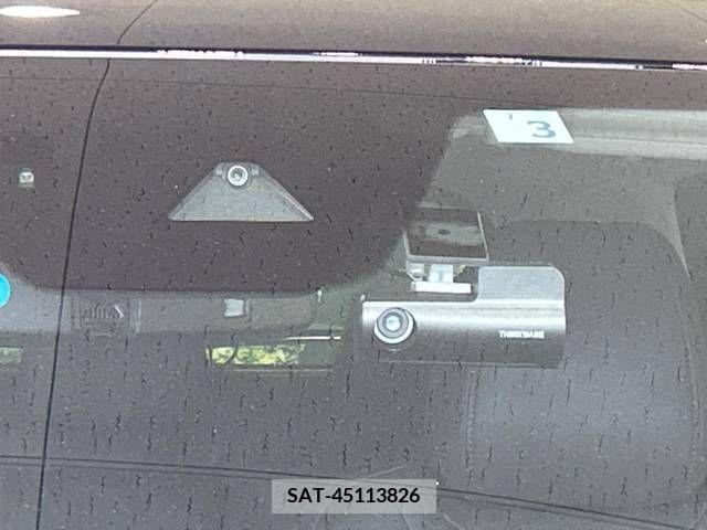 Mazda CX-5 2023-03 207978-2