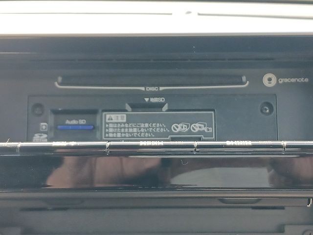 Toyota C-HR 2017-04 27460-16
