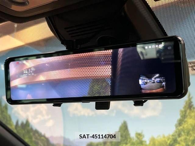 Toyota VOXY 2019-07 321636-5