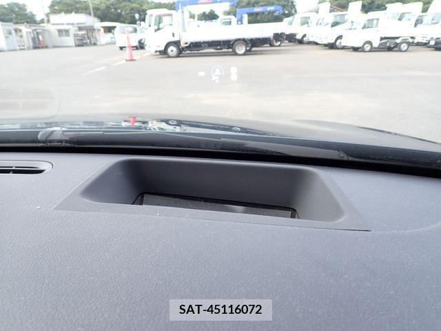 Amg A-Class 2019-11 319217-13