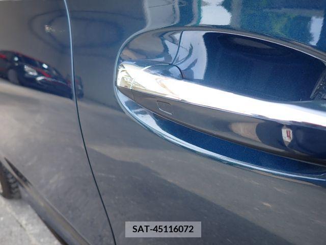 Amg A-Class 2019-11 319217-9