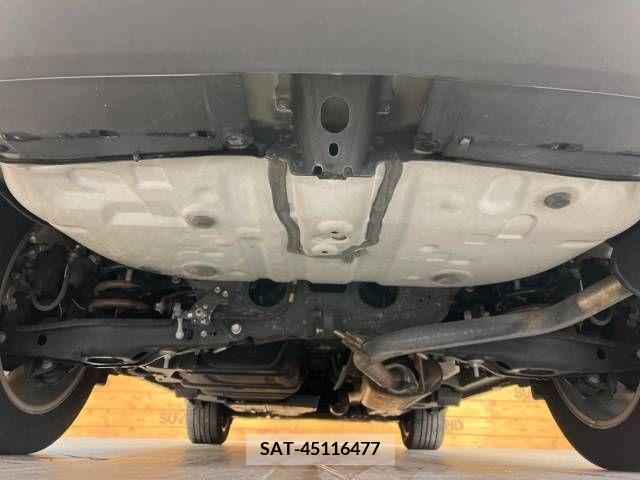 Toyota HARRIER 2018-02 321853-19