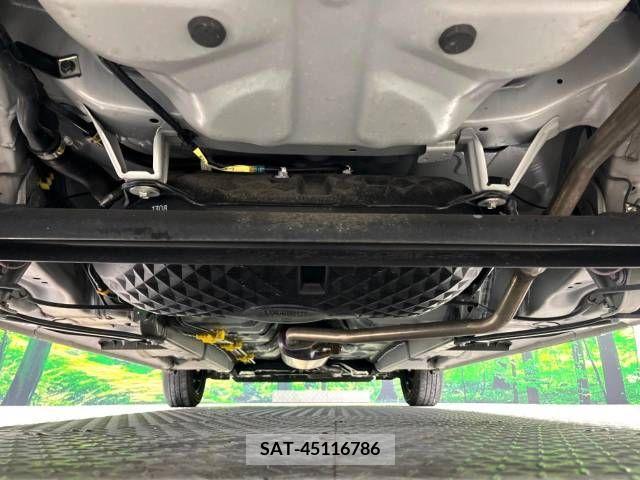 Daihatsu MOVE 2021-03 310698-19