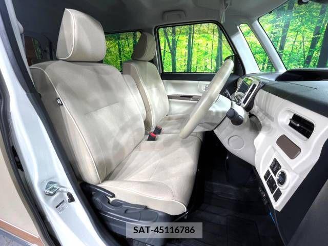 Daihatsu MOVE 2021-03 310698-8
