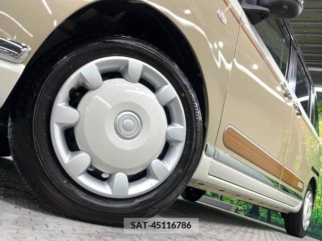 Daihatsu MOVE 2021-03 310698-13