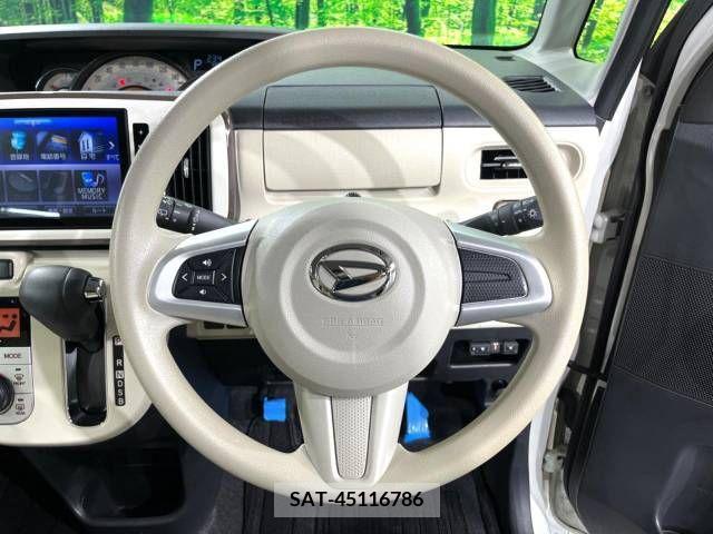 Daihatsu MOVE 2021-03 310698-11