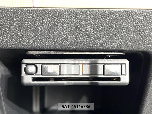 Daihatsu MOVE 2021-03 310698-6