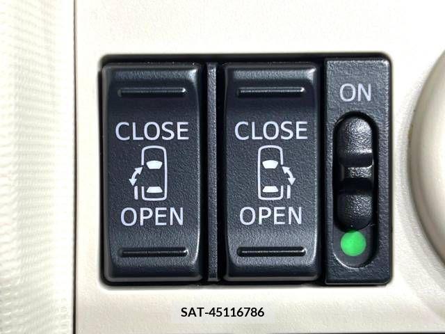 Daihatsu MOVE 2021-03 310698-4