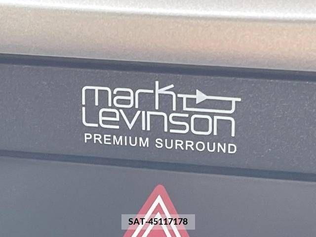 Lexus GS 2014-09 275253-2