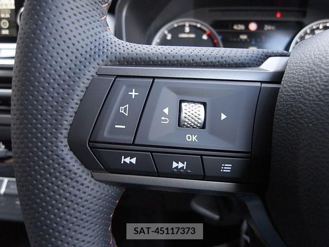 Mitsubishi TRITON 2024-04 288835-6