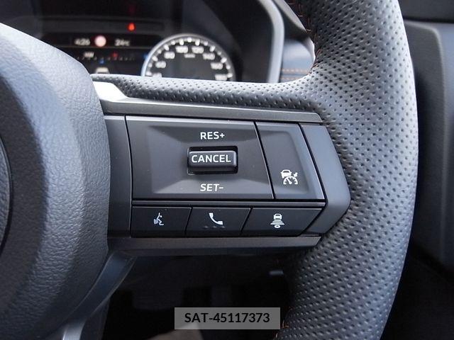 Mitsubishi TRITON 2024-04 288835-7