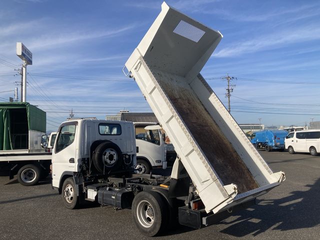 Nissan ATLAS 2015-10 194548-15