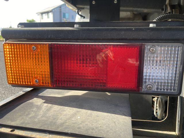 Nissan ATLAS 2015-10 194548-12