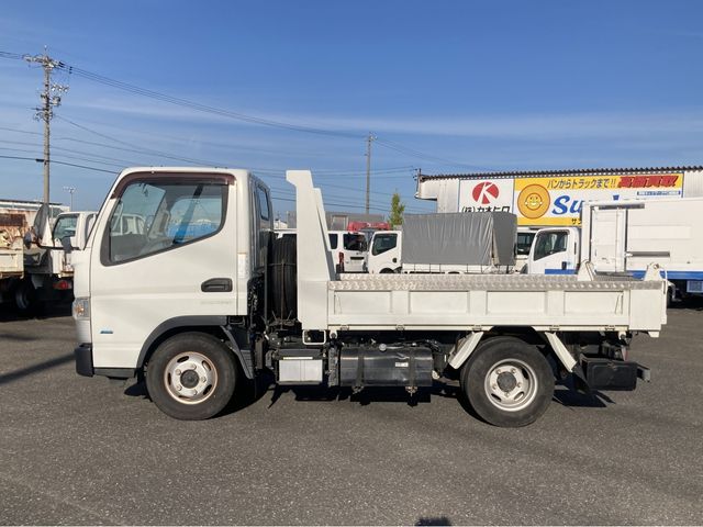 Nissan ATLAS 2015-10 194548-21