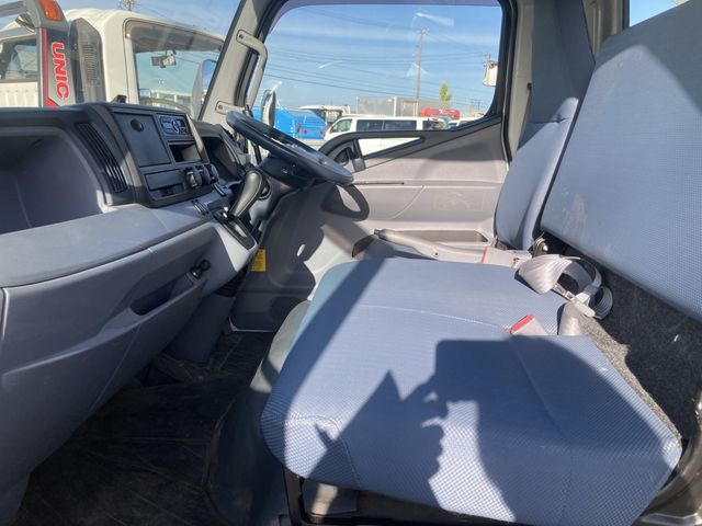Nissan ATLAS 2015-10 194548-6
