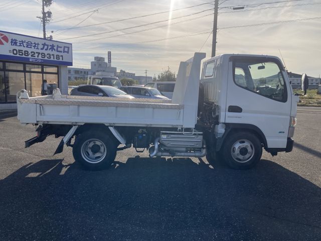 Nissan ATLAS 2015-10 194548-4