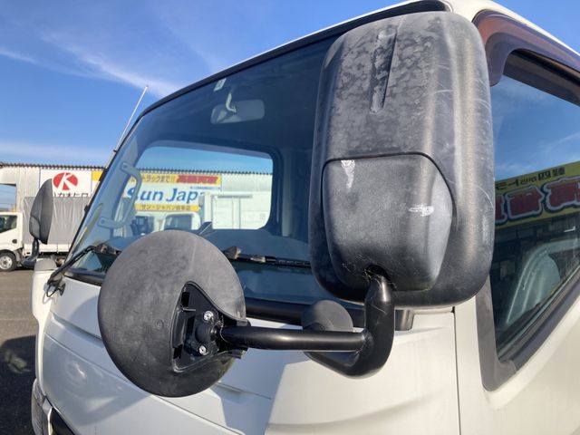 Nissan ATLAS 2015-10 194548-9