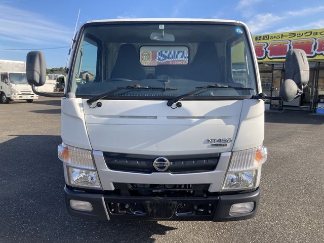 Nissan ATLAS 2015-10 194548-20