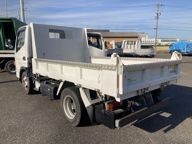 Nissan ATLAS 2015-10 194548-22