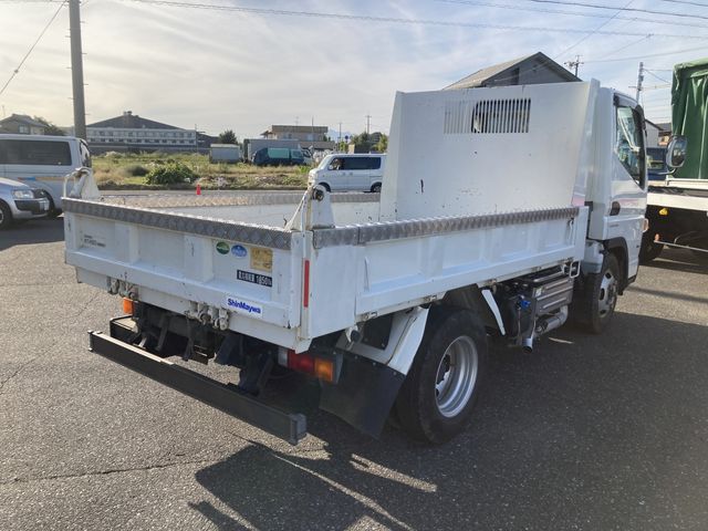 Nissan ATLAS 2015-10 194548-3