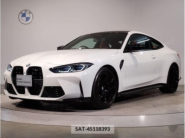 Bmw M4 2023-12 293763-0