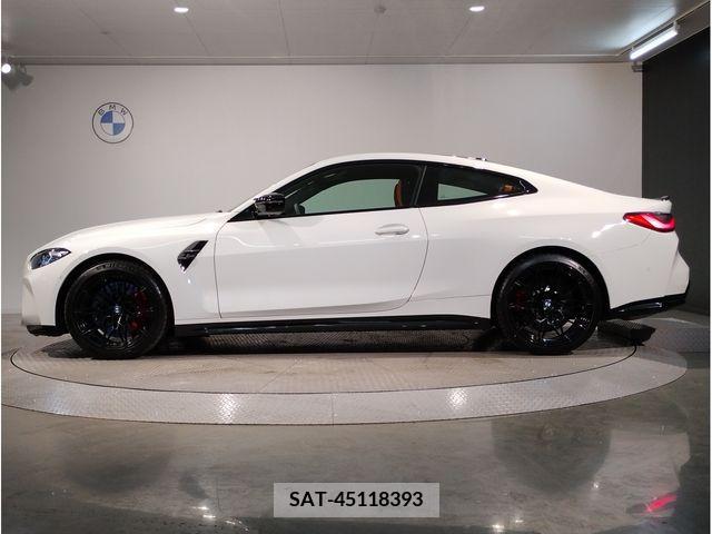 Bmw M4 2023-12 293763-1