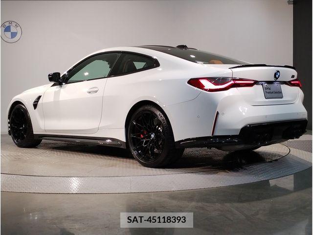 Bmw M4 2023-12 293763-2