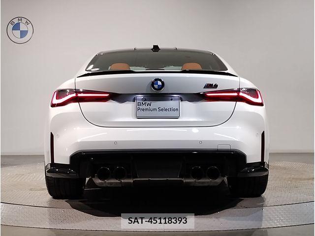 Bmw M4 2023-12 293763-3