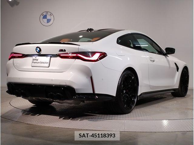Bmw M4 2023-12 293763-4