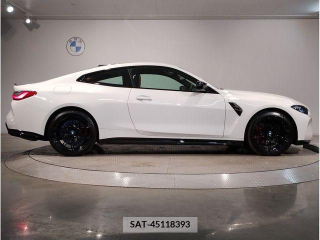 Bmw M4 2023-12 293763-5