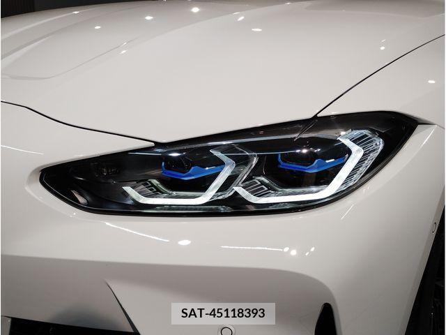 Bmw M4 2023-12 293763-8