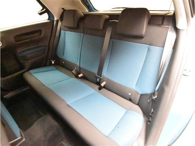 Citroen C4 2017-01 28994-5