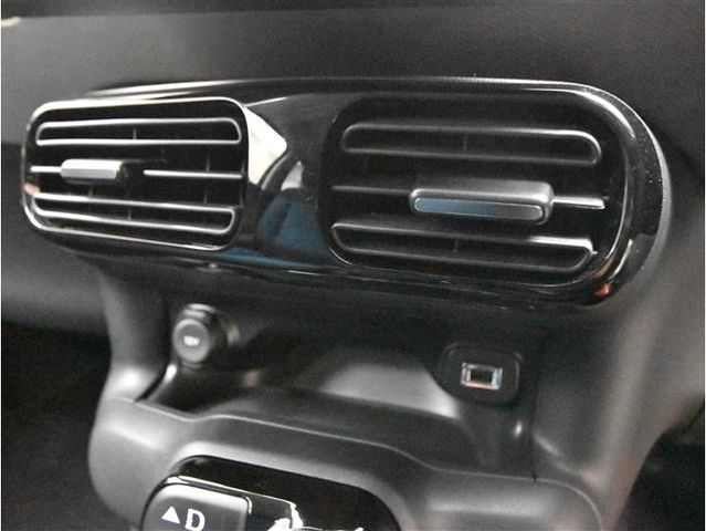 Citroen C4 2017-01 28994-23
