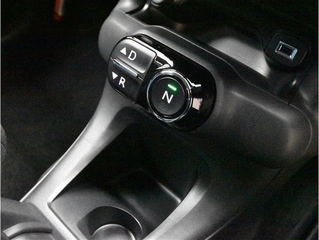 Citroen C4 2017-01 28994-24