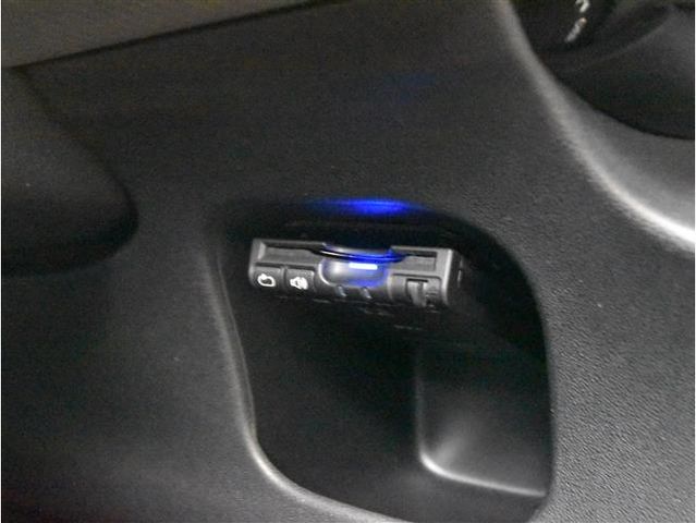 Citroen C4 2017-01 28994-27