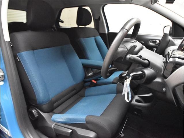 Citroen C4 2017-01 28994-3