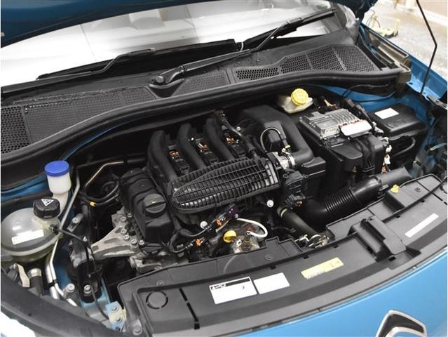 Citroen C4 2017-01 28994-29