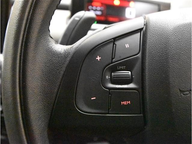 Citroen C4 2017-01 28994-17