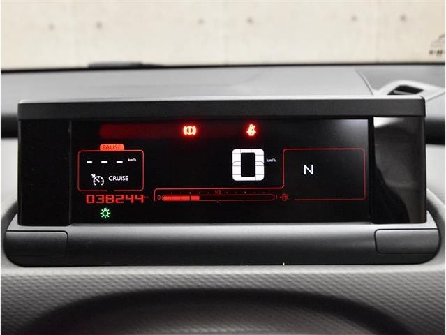 Citroen C4 2017-01 28994-18