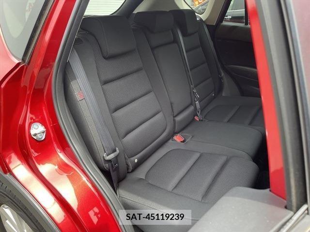 Mazda CX-5 2015-05 265760-20
