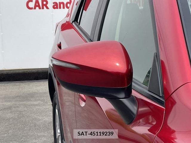 Mazda CX-5 2015-05 265760-13