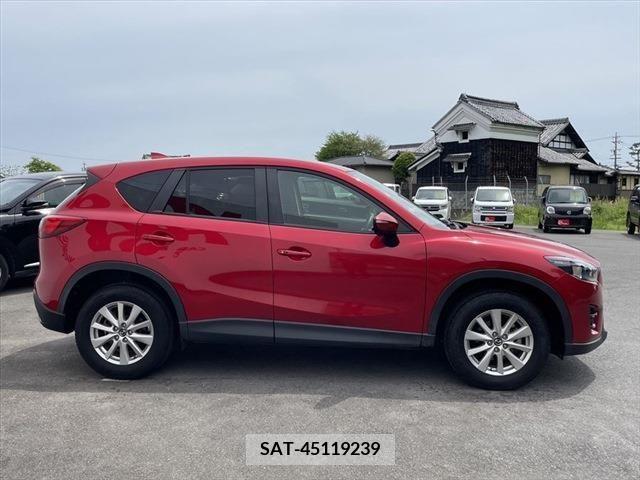 Mazda CX-5 2015-05 265760-3