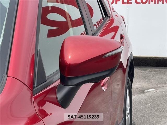 Mazda CX-5 2015-05 265760-12