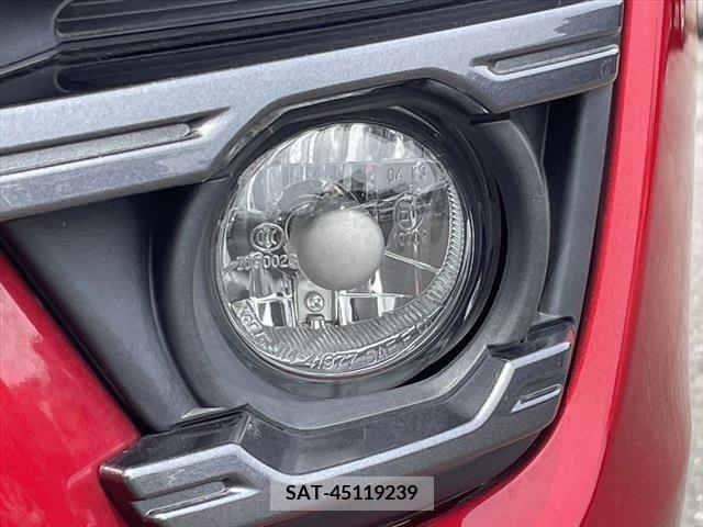 Mazda CX-5 2015-05 265760-10