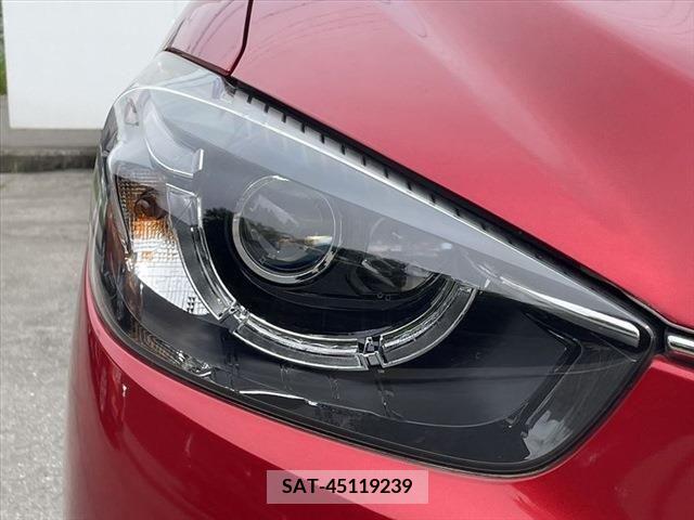 Mazda CX-5 2015-05 265760-9