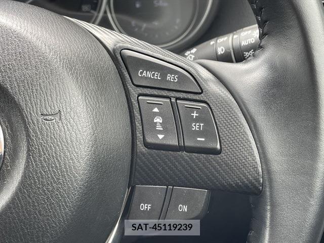 Mazda CX-5 2015-05 265760-28